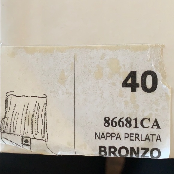 👢👢Fashion Boots - Picture 8 of 8